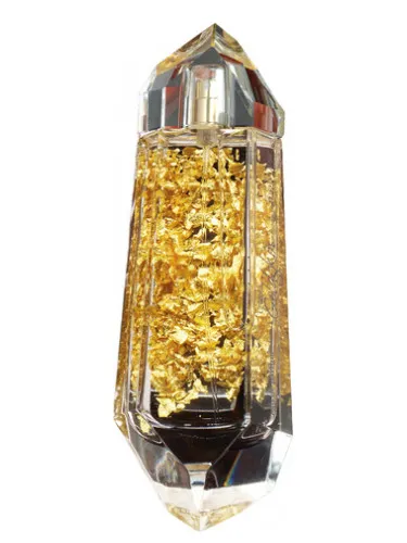Imagen de Musk Oriental Goldskin
