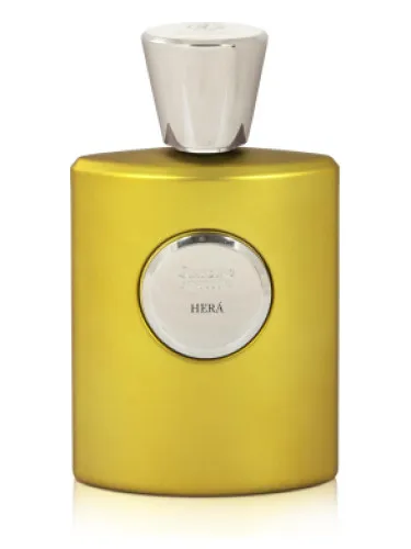Imagen de Hera