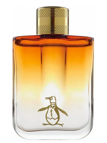 Imagen de Original Penguin for Men
