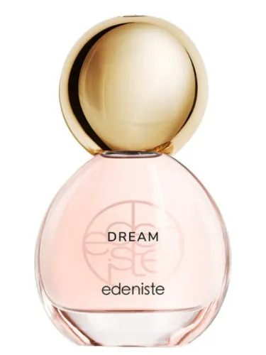 Imagen de Dream