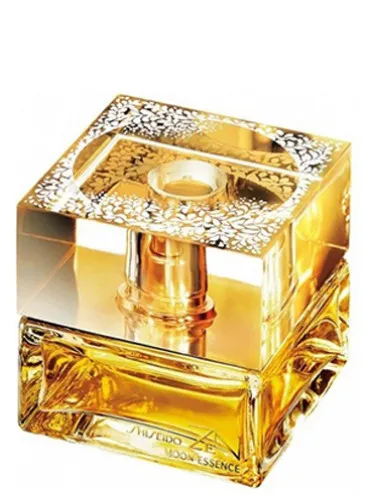 Perfume Zen Moon Essence de Shiseido