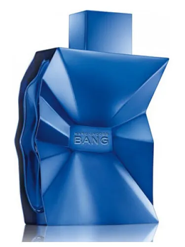 Imagen de Bang Bang