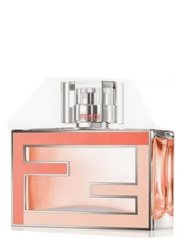 Imagen de Fan di Fendi Blossom