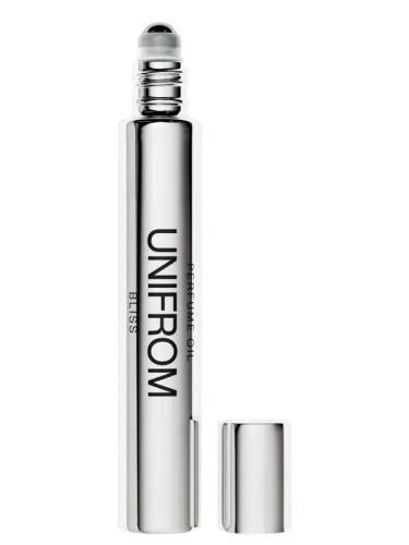 Perfume Bliss de Unifrom