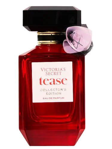 Imagen de Tease Collector's Edition Eau De Parfum