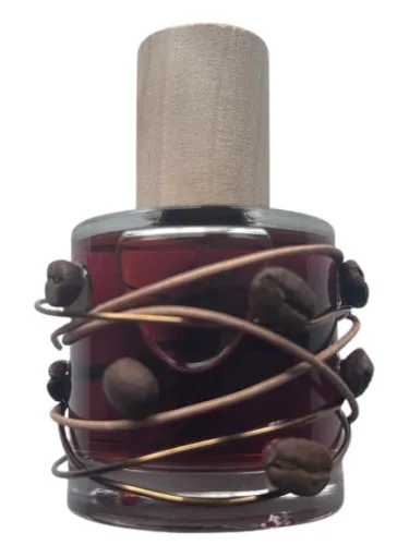 Imagen de Chypre Cafe