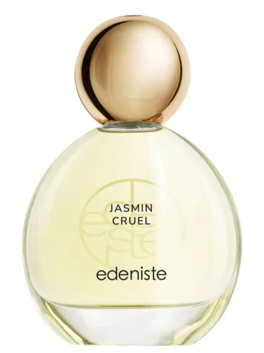 Imagen de Jasmin Cruel