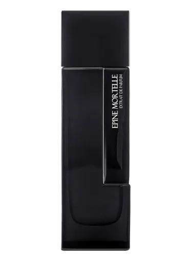 Perfume Épine Mortelle de Laurent Mazzone Parfums