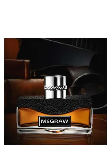 Imagen de McGraw