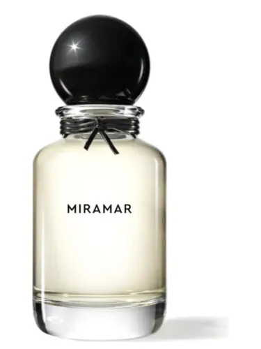 Imagen de Miramar