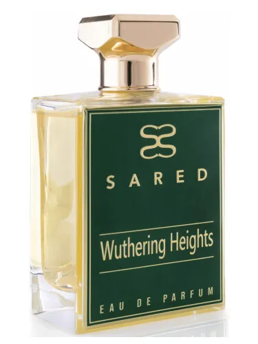 Imagen de Wuthering Heights