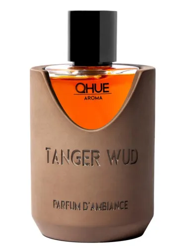 Imagen de Tanger Wud
