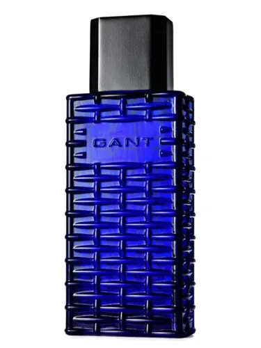 Imagen de Gant