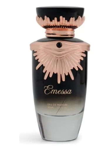 Perfume Emessa de MAISON ASRAR