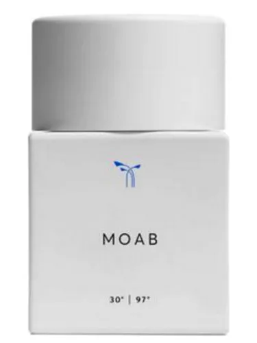 Perfume Moab de Phlur