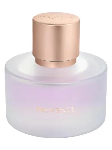 Perfume Life Provence de VIVARA
