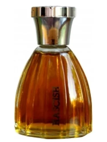 Imagen de Hascish Femme