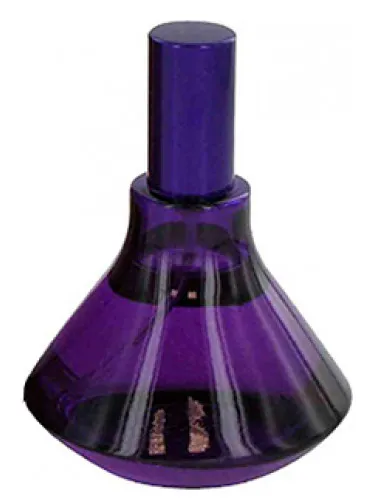 Perfume Karmala de Avon