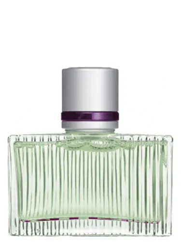 Perfume Mint de Toni Gard