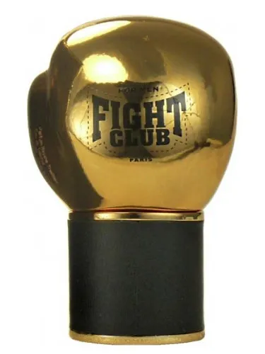 Perfume Fight Club de Reyane Tradition