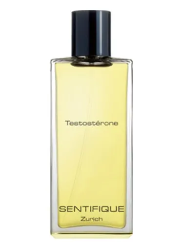 Imagen de Testosterone