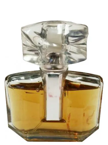 Perfume Everafter de Avon