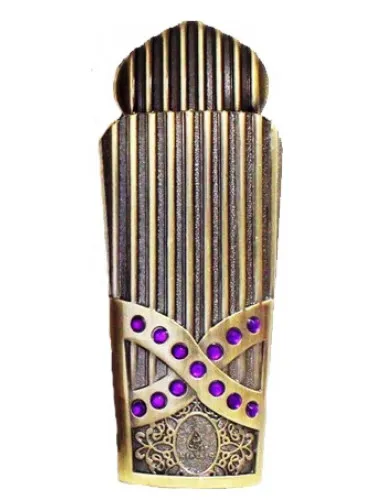 Perfume Faris Al Arab de Khalis