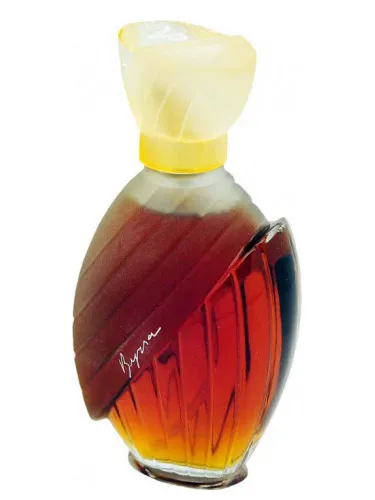Perfume Byrsa de Valentine Palomba