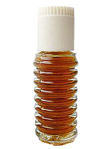 Perfume Диапазон de Северное сияние