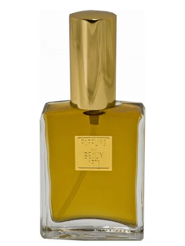 Perfume Épices d’Hiver (Winter Spices) de DSH Perfumes