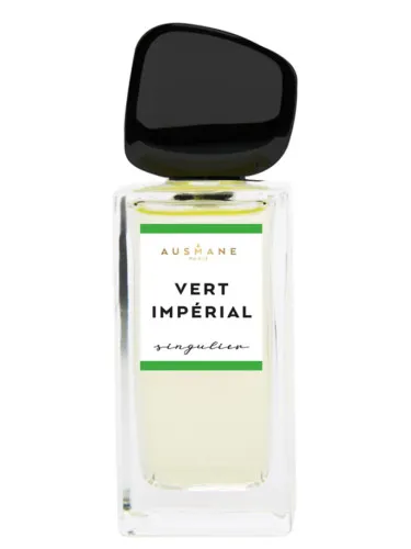 Imagen de Vert Imperial