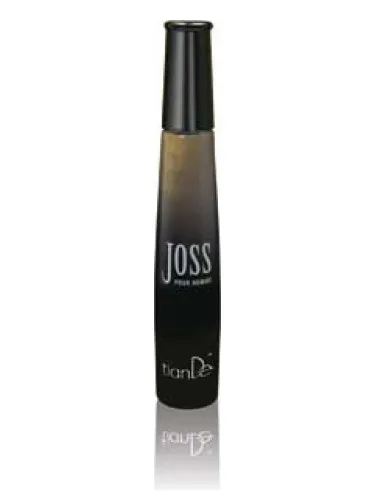 Perfume Joss de TianDe