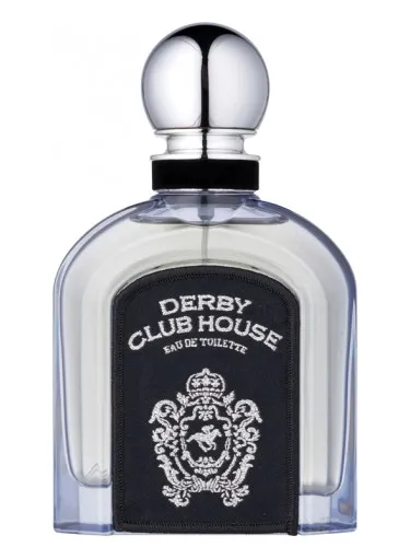 Imagen de Derby Club House