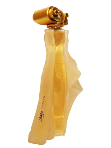 Imagen de Organza Indecence Eau de Toilette du Desert