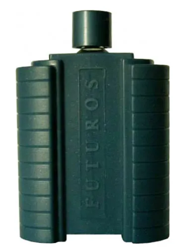 Perfume Futuros de Aubusson