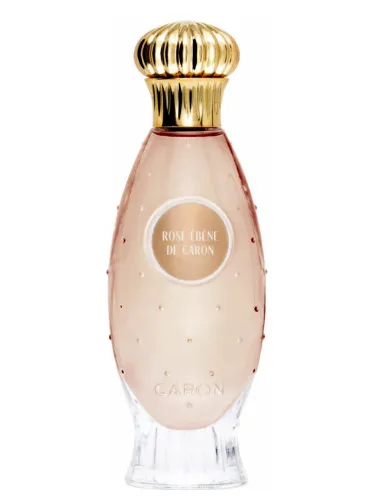 Imagen de Rose Ebène
