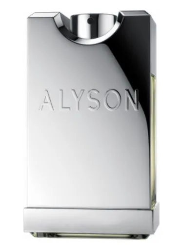 Imagen de Bourbon Oud