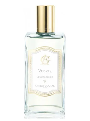 Imagen de Les Colognes Vetiver