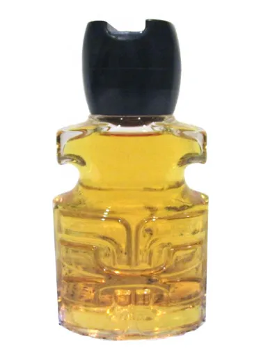 Perfume Tai Winds de Avon