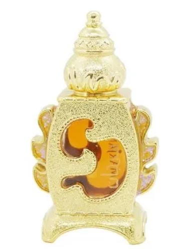 Perfume Marjan de Al Haramain Perfumes