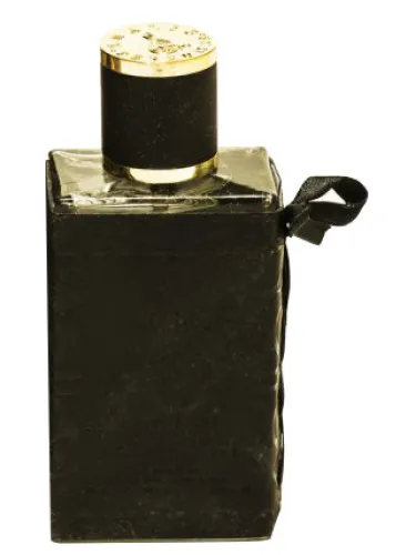 Imagen de Oud Mumtaz