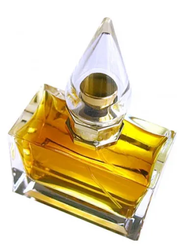 Perfume Bazaar de Abdes Salaam Attars Perfumes