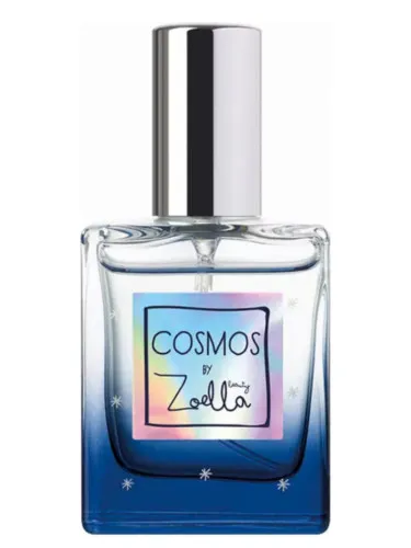 Imagen de Cosmos