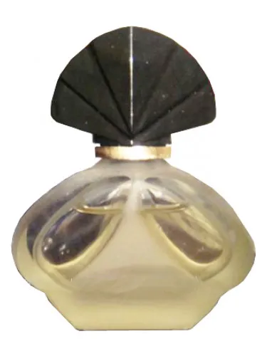 Perfume Laima de Dzintars