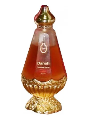 Perfume Danah de Rasasi