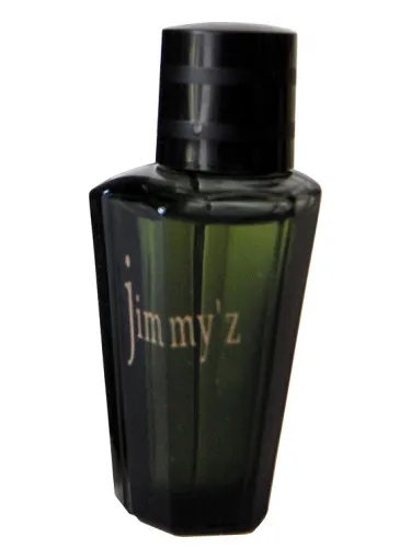 Perfume Jimmy'z de Parfums Regine