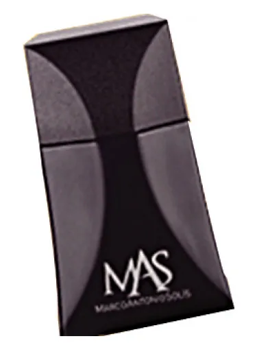 Perfume Marco Antonio Solis de Fuller Cosmetics®