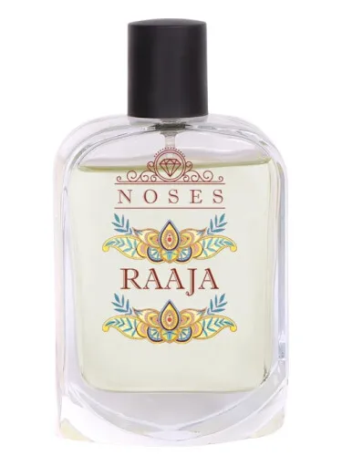 Perfume Raaja de Noses
