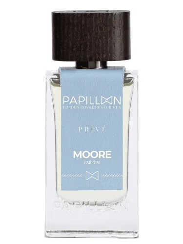 Perfume Moore de Papillon