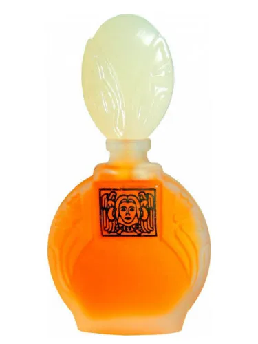 Perfume Evere de Erno Laszlo